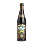 Ayinger Bavarian Dark Lager 4pk Bottle